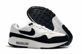 Picture of Nike Air Max 1 _SKU7917124216222210